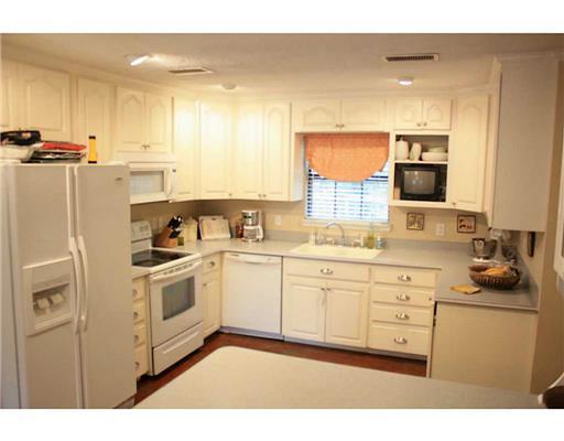122 Halstead Road Ocean Springs, MS 39564 - Photo 4 of 19 Additional Photo