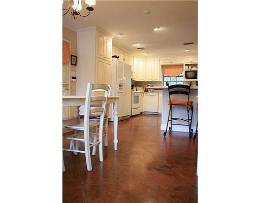 122 Halstead Road Ocean Springs, MS 39564 - Photo 5 of 19 Additional Photo