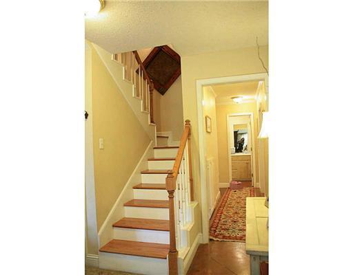 122 Halstead Road Ocean Springs, MS 39564 - Photo 7 of 19 Additional Photo