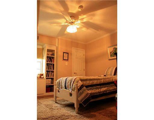 122 Halstead Road Ocean Springs, MS 39564 - Photo 8 of 19 Additional Photo