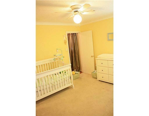122 Halstead Road Ocean Springs, MS 39564 - Photo 10 of 19 Additional Photo