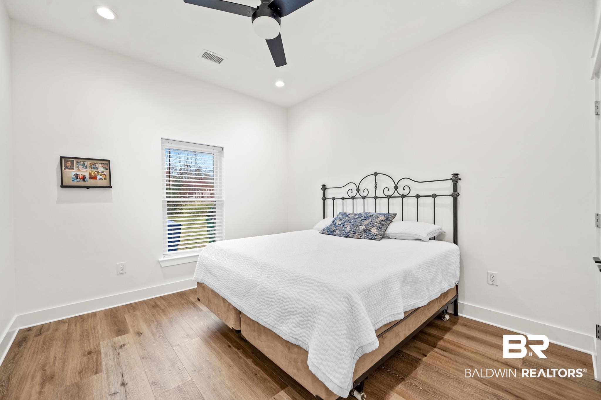 23065 County Road 12 South Foley, AL 36535 - Photo 23 of 36 Gallery Image 23