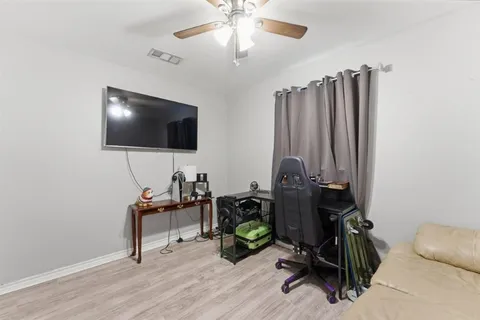 $145,000 | 1621 Sage Drive, Lake Charles, LA 70607