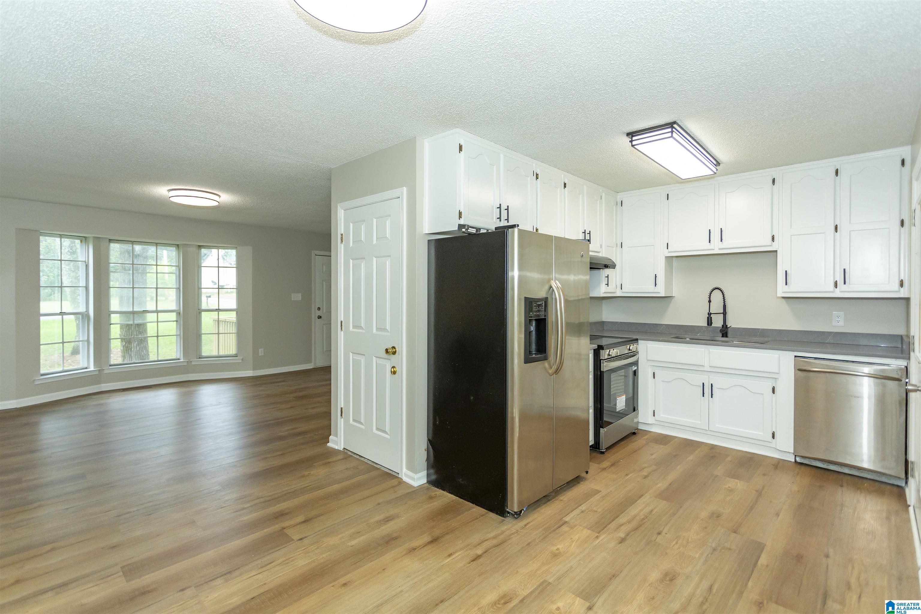 629 Ridgewood Drive Remlap, AL 35133 - Photo 36 of 46