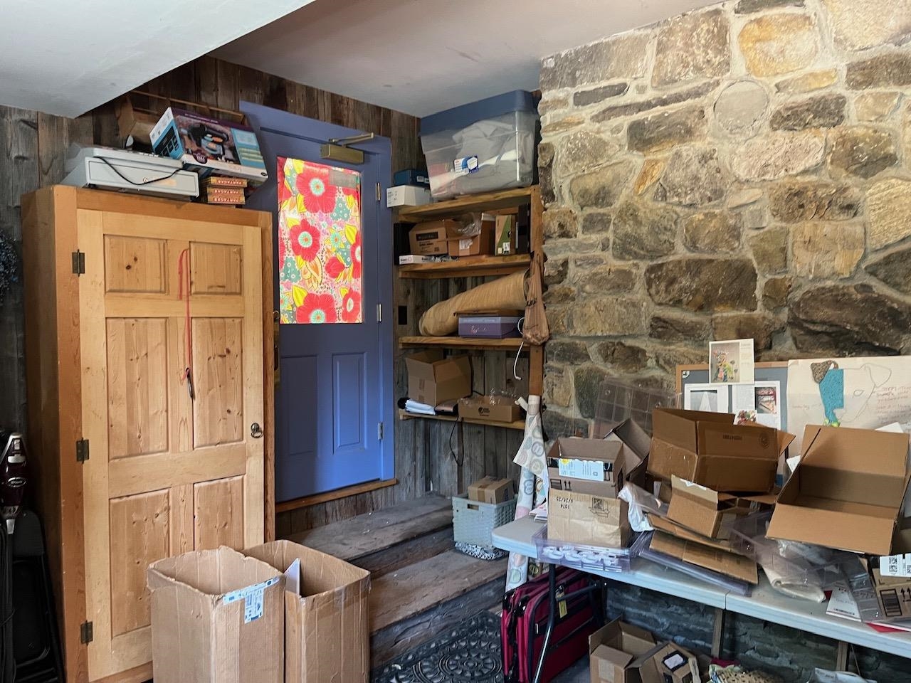 6795 Vermont Rte 100 Londonderry, VT 05148 - Photo 24 of 41 Gallery Image 24