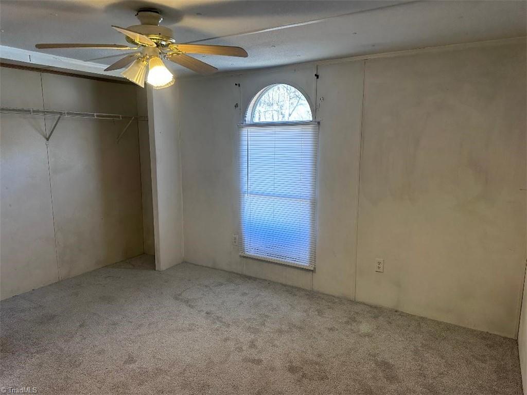 2290 Moir Farm Road Lawsonville, NC 27022 - Photo 12 of 15