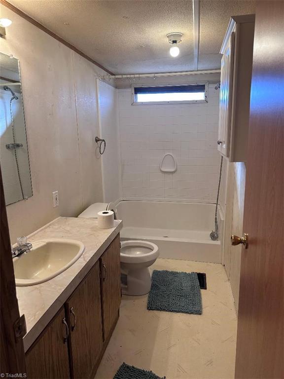2290 Moir Farm Road Lawsonville, NC 27022 - Photo 14 of 15