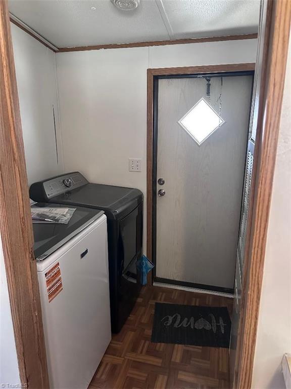 2290 Moir Farm Road Lawsonville, NC 27022 - Photo 15 of 15