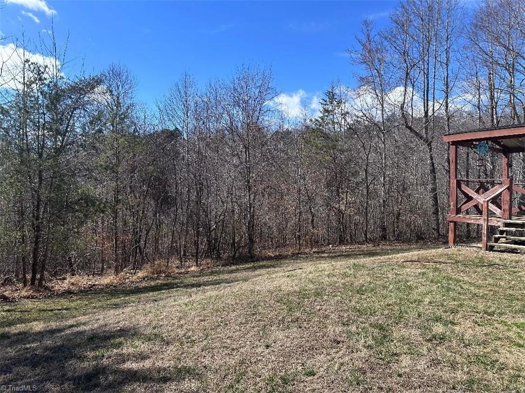 2290 Moir Farm Road Lawsonville, NC 27022 - Photo 4 of 15