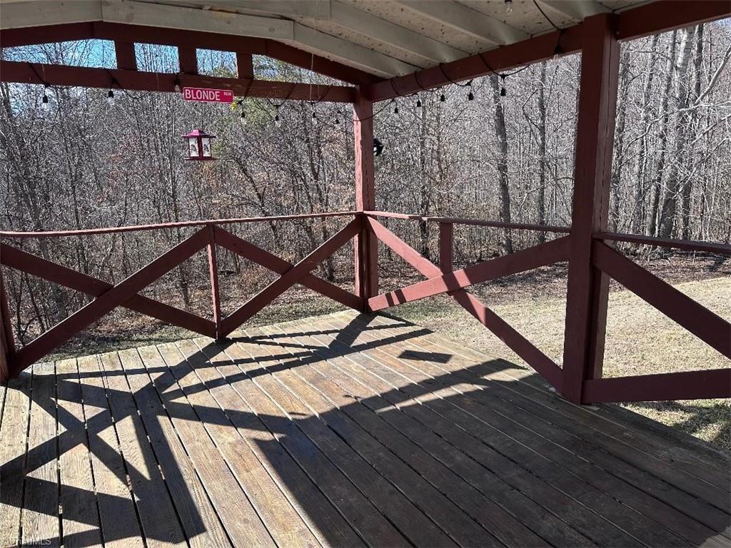 2290 Moir Farm Road Lawsonville, NC 27022 - Photo 6 of 15