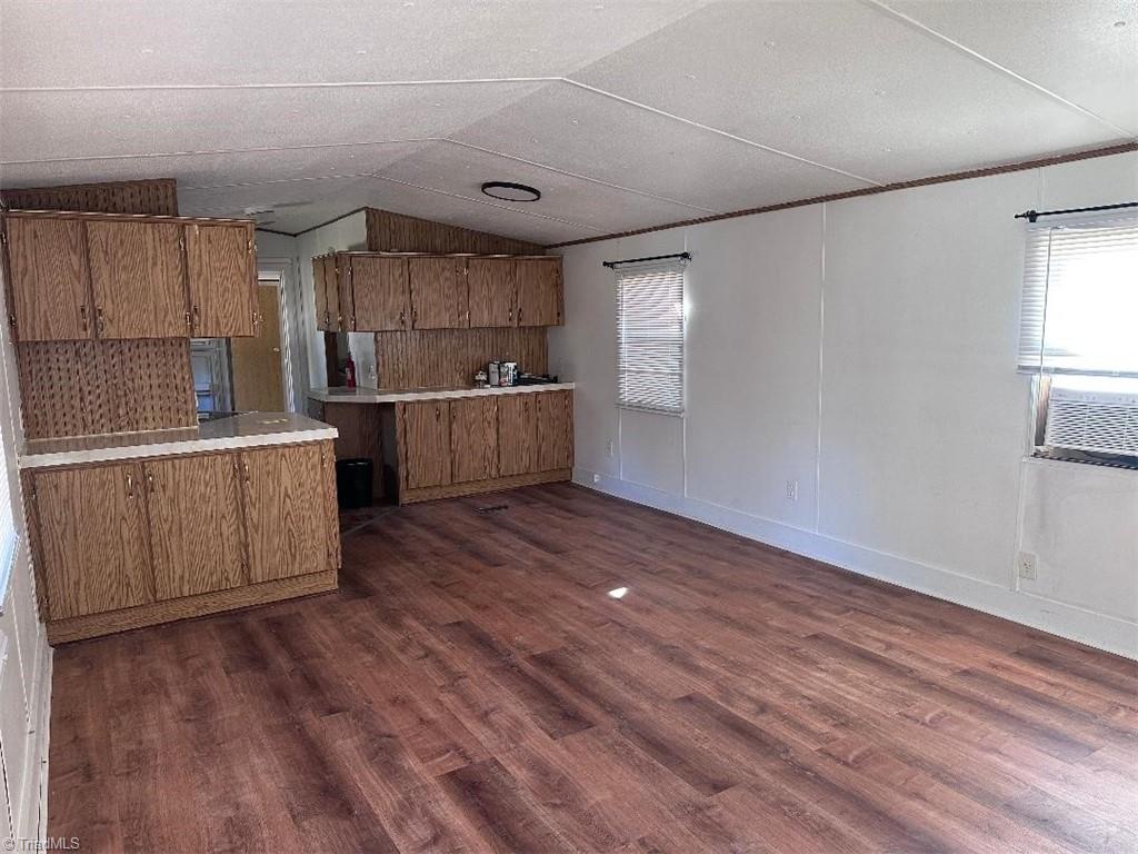 2290 Moir Farm Road Lawsonville, NC 27022 - Photo 7 of 15