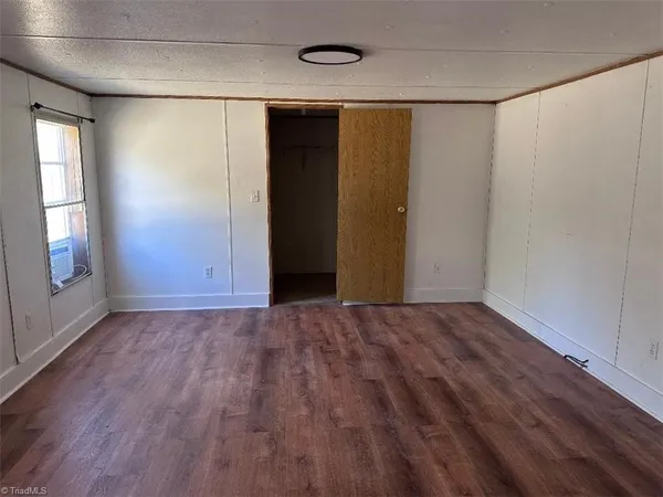 $133,500 | 2290 Moir Farm Road, Lawsonville, NC 27022