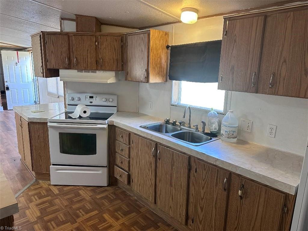 2290 Moir Farm Road Lawsonville, NC 27022 - Photo 10 of 15