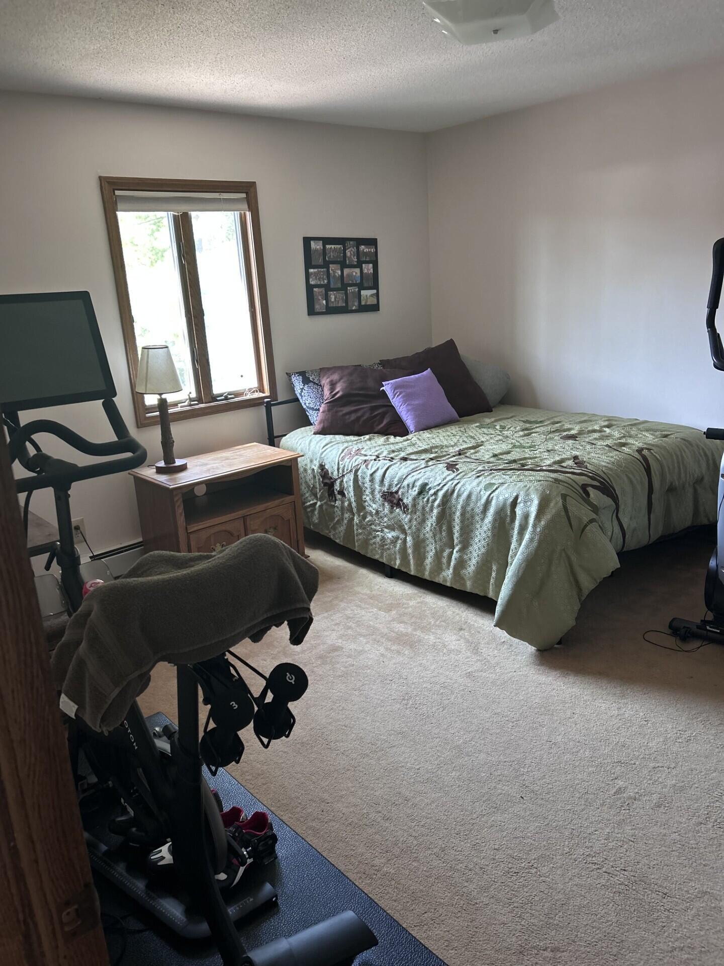 10239 Krugh Road Mendon, OH 45862 - Photo 22 of 52 Upstairs bedroom #4