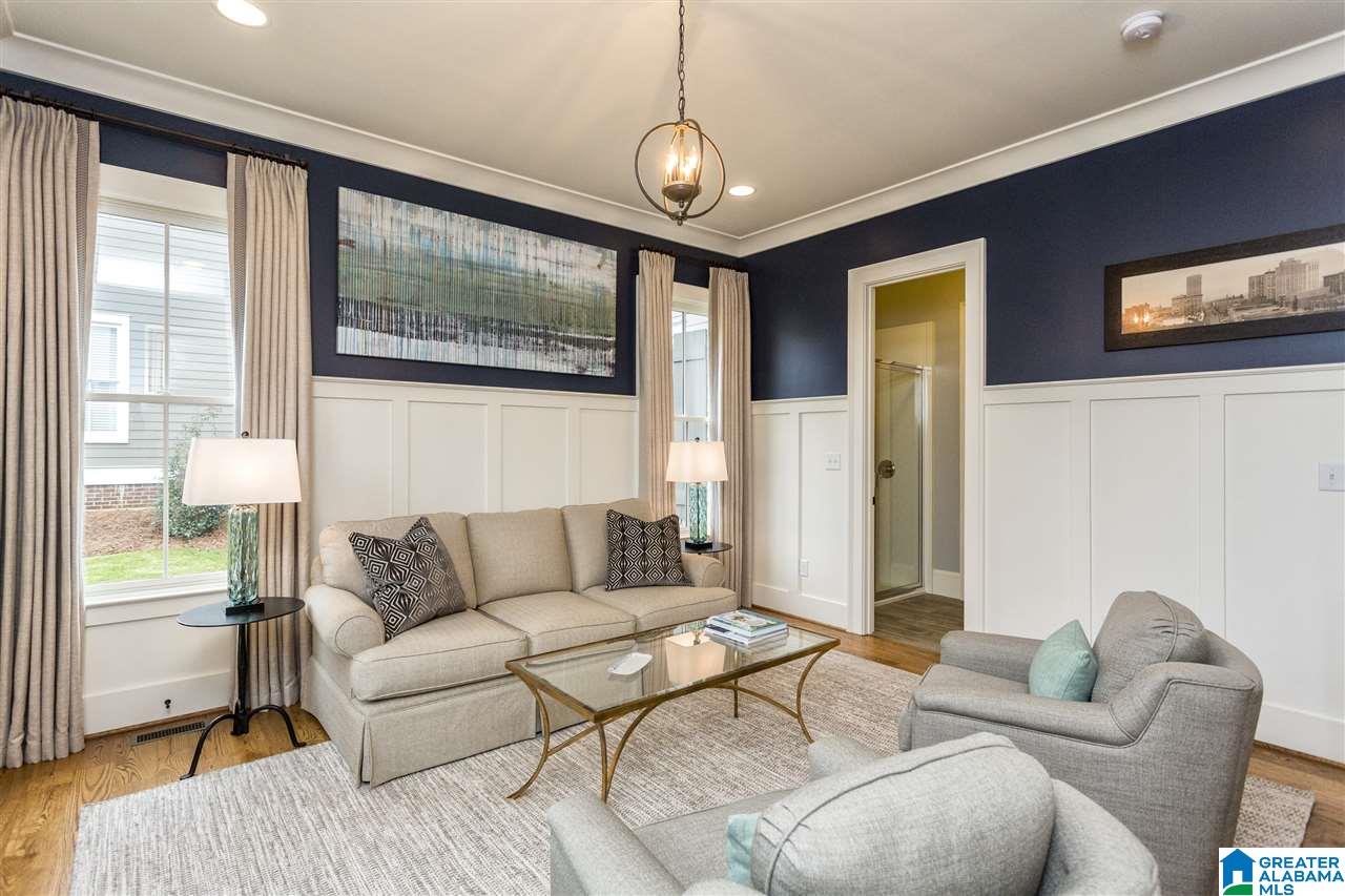 451 Renaissance Drive Birmingham, AL 35226 - Photo 6 of 44