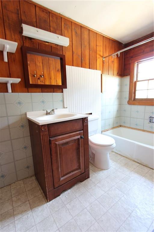 45 Runaround Pond Road Durham, ME 04222 - Photo 24 of 24 Photo