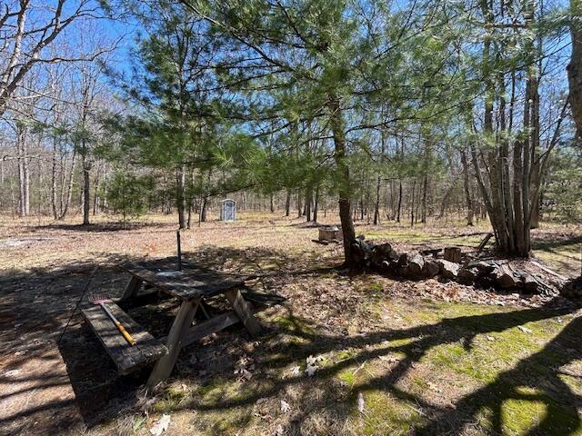 Vl East Roosevelt Road Montague, MI 49437 - Photo 6 of 30