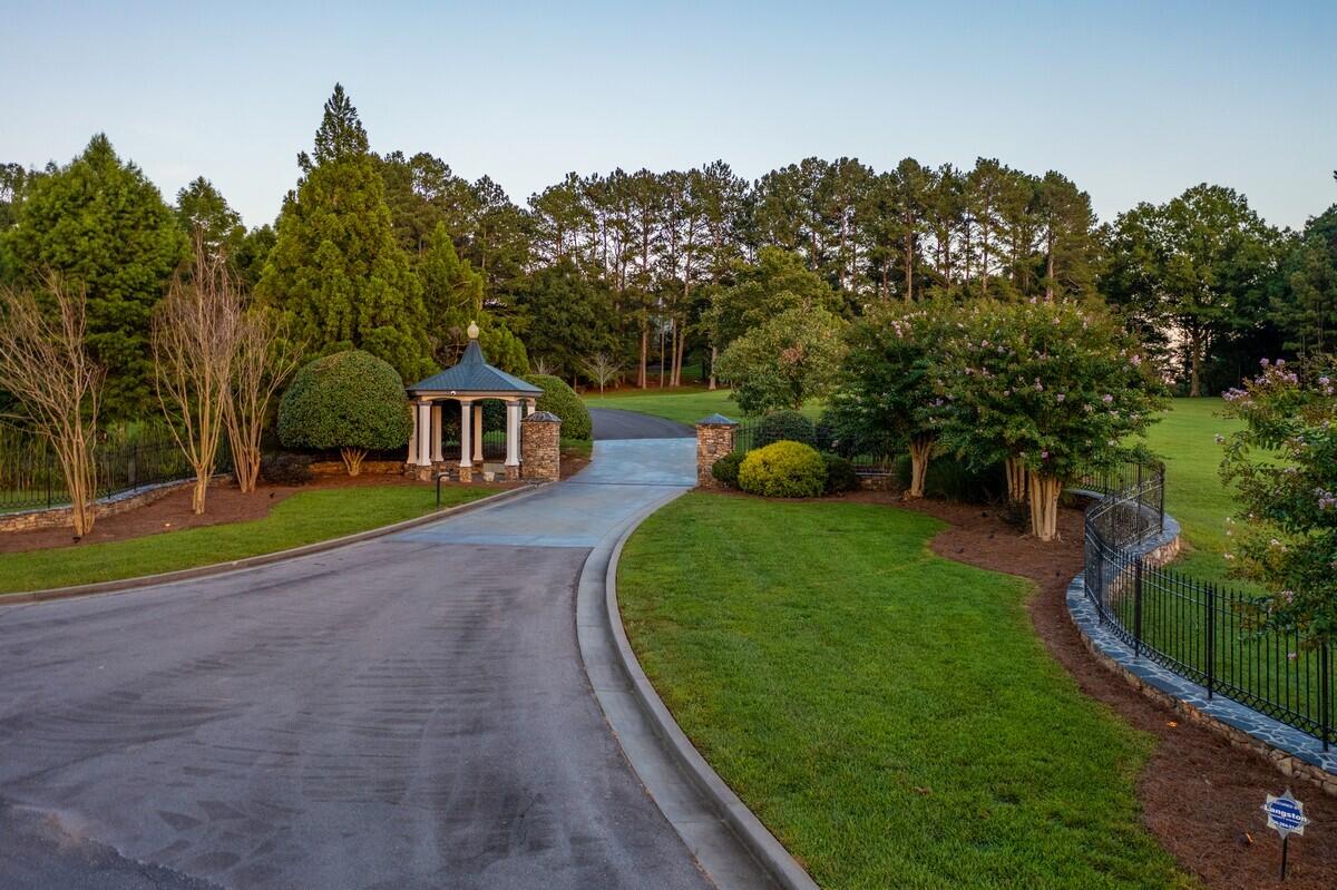 2611 Lovebridge Road Southeast Fairmount, GA 30139 - Photo 50 of 74 Love Bridge (180)