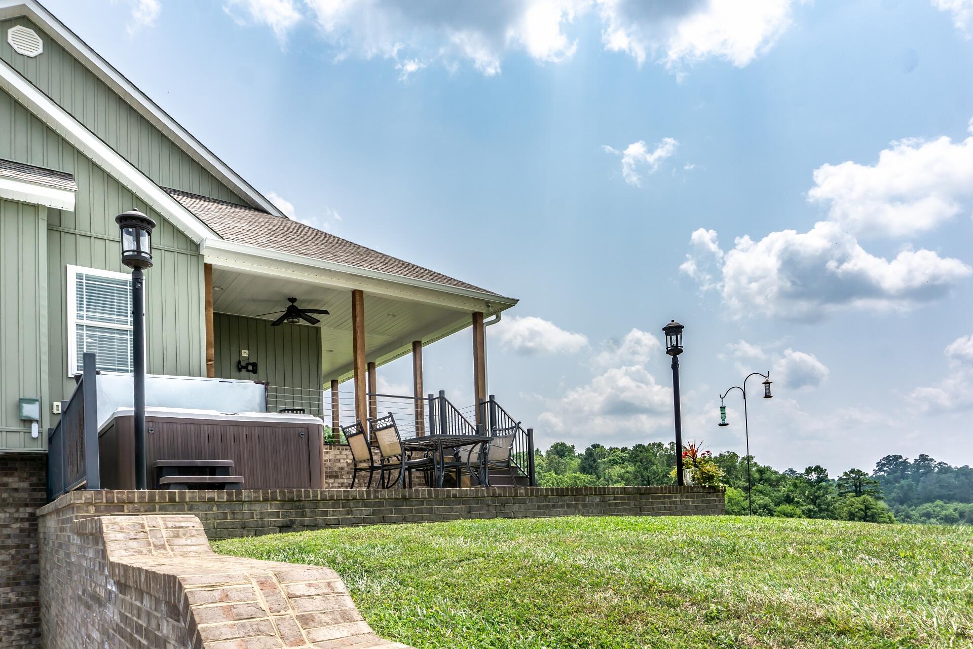 1770 West Allens Bridge Road Greeneville, TN 37743 - Photo 7 of 67 BrandyParents_062