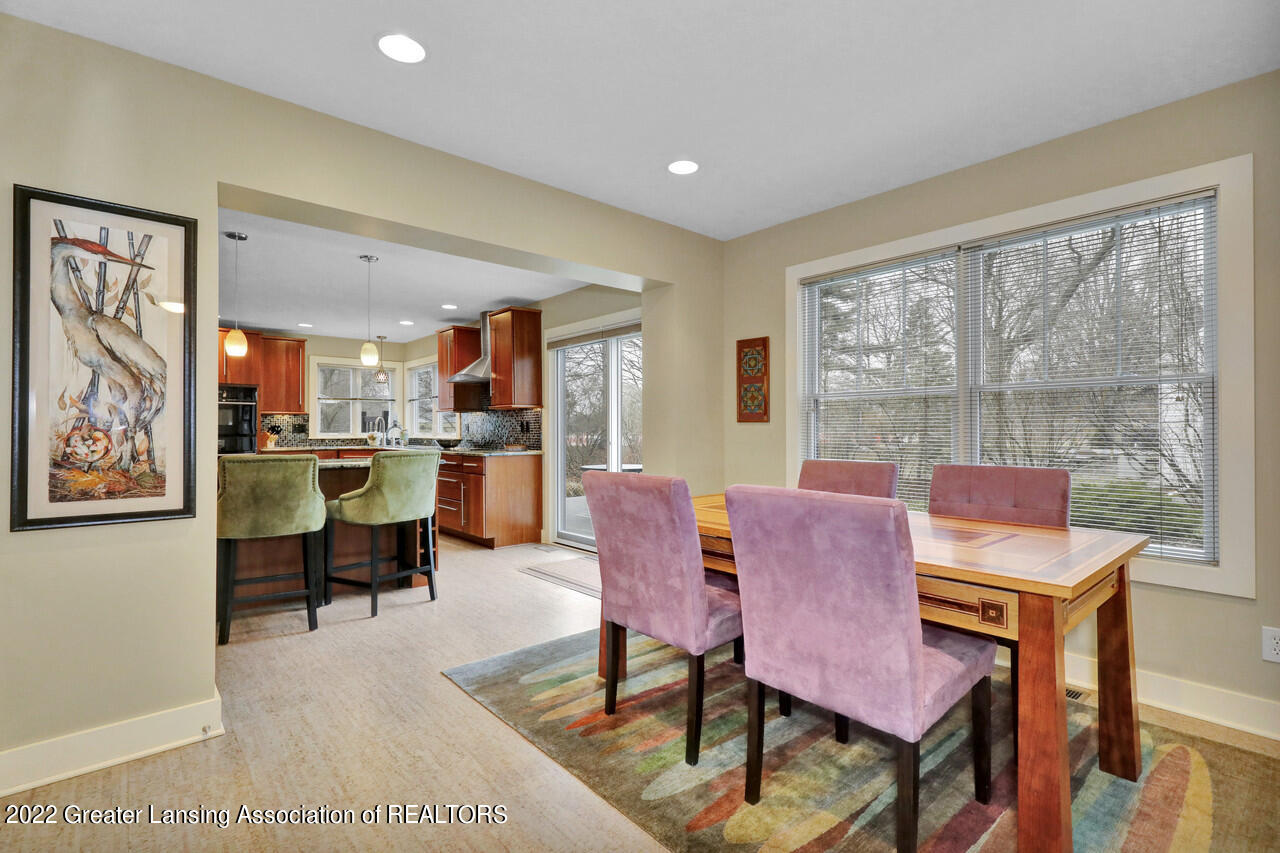 1990 Hamilton Road Okemos, MI 48864 - Photo 11 of 47 _I3A0562-1280
