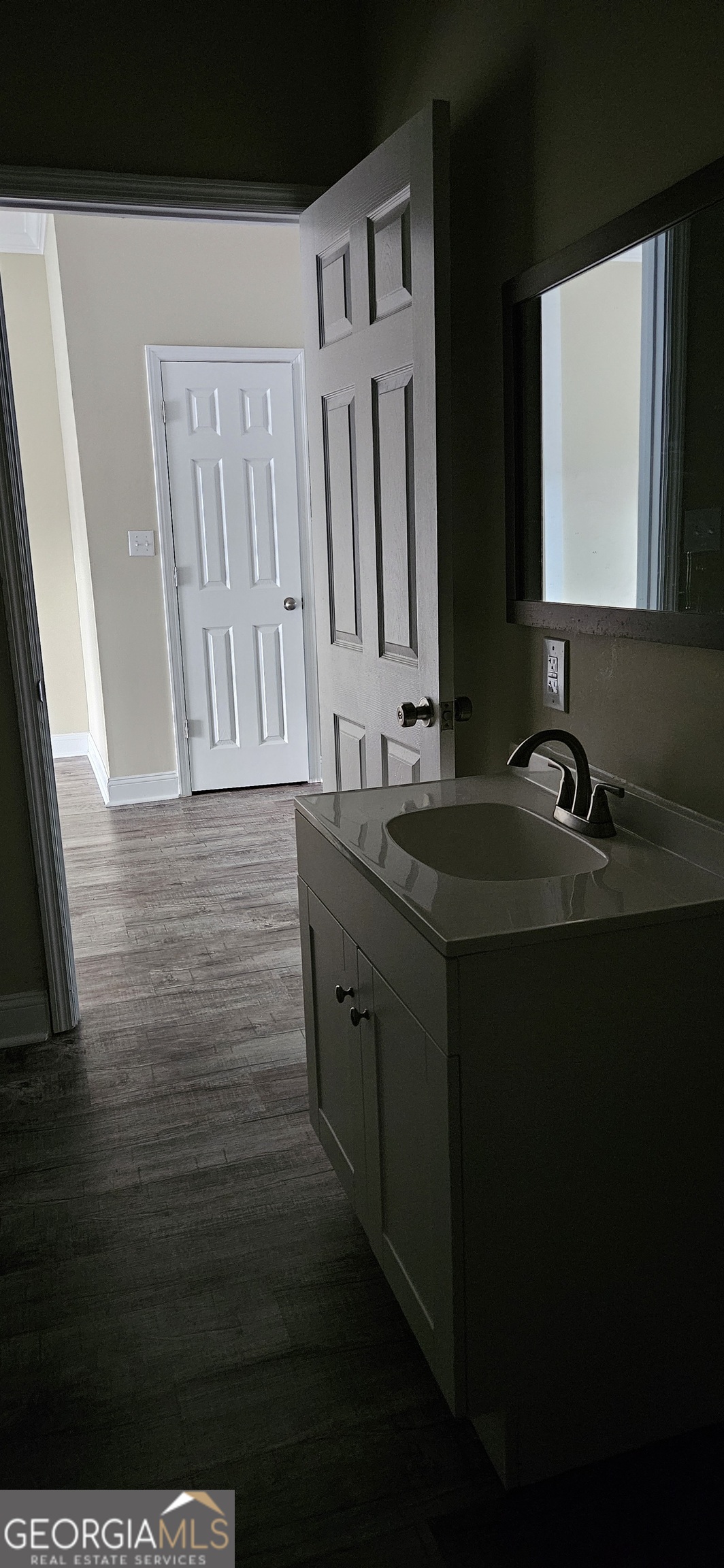 1485 Edgar Hodges Road, Unit C Claxton, GA 30417 - Photo 2 of 7