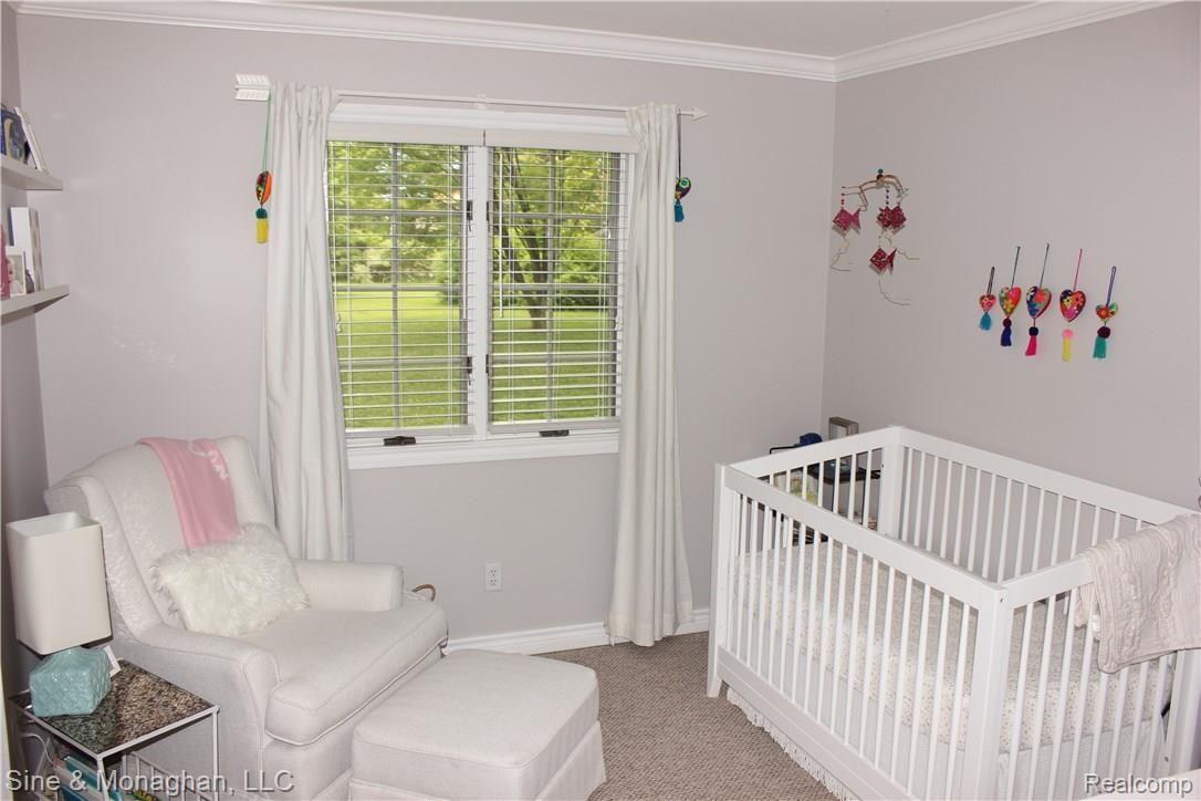 4186 State Road Fort Gratiot, MI 48059 - Photo 25 of 27 IMG_6824.JPG