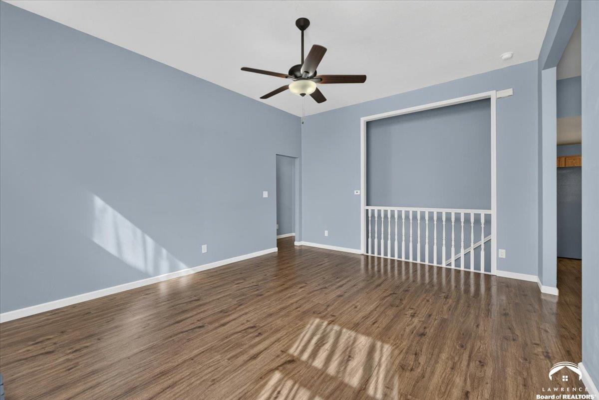 4714 Harvard Road Lawrence, KS 66049 - Photo 7 of 41