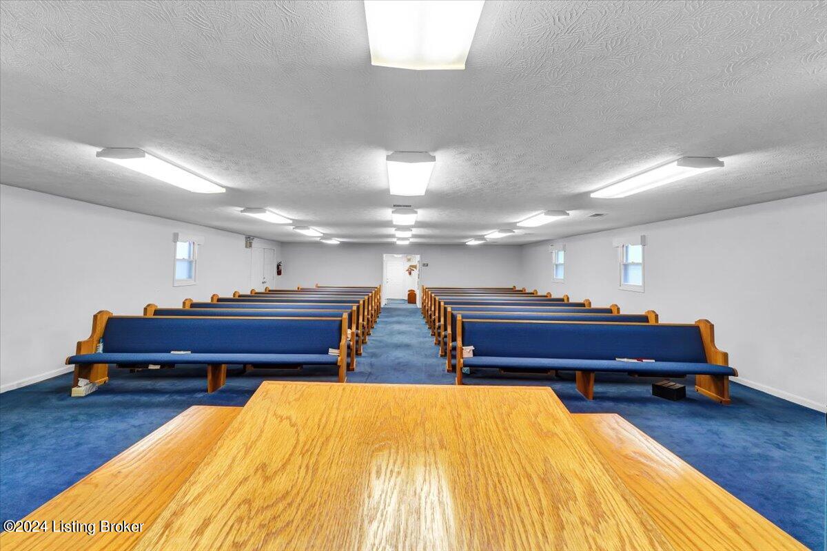 2606 Granger Road Fairdale, KY 40118 - Photo 10 of 37 10-2606 Granger Rd-109