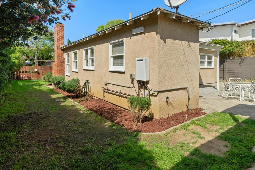 135 4th Street Encinitas, CA 92024 - Photo 31 of 33