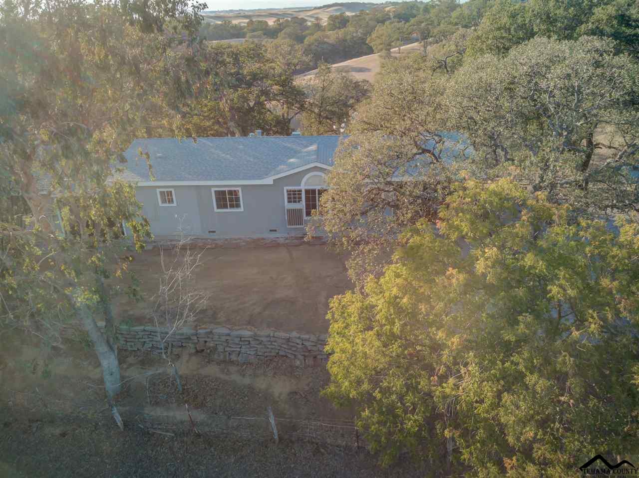 13325 Rd Runner Loop Red Bluff, CA 96080 - Photo 16 of 47