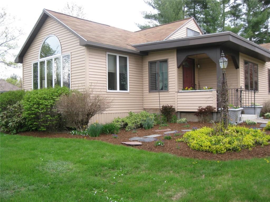 60 Pond Road South China, ME 04358 - Photo 33 of 35 Photo