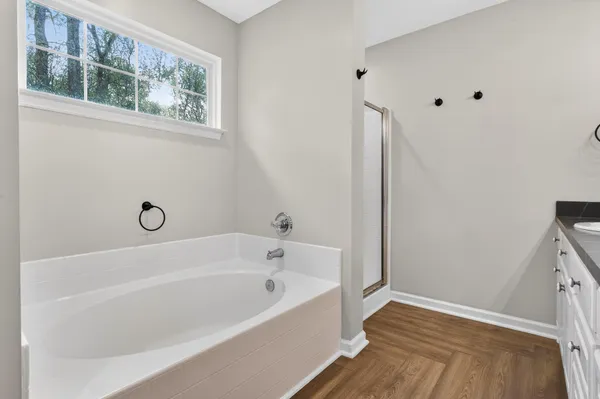 $419,900 | 334 Camelot Drive, Goose Creek, SC 29445