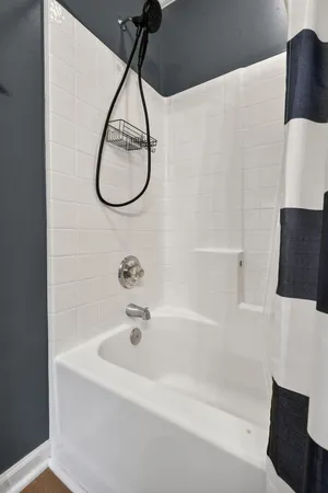 $419,900 | 334 Camelot Drive, Goose Creek, SC 29445