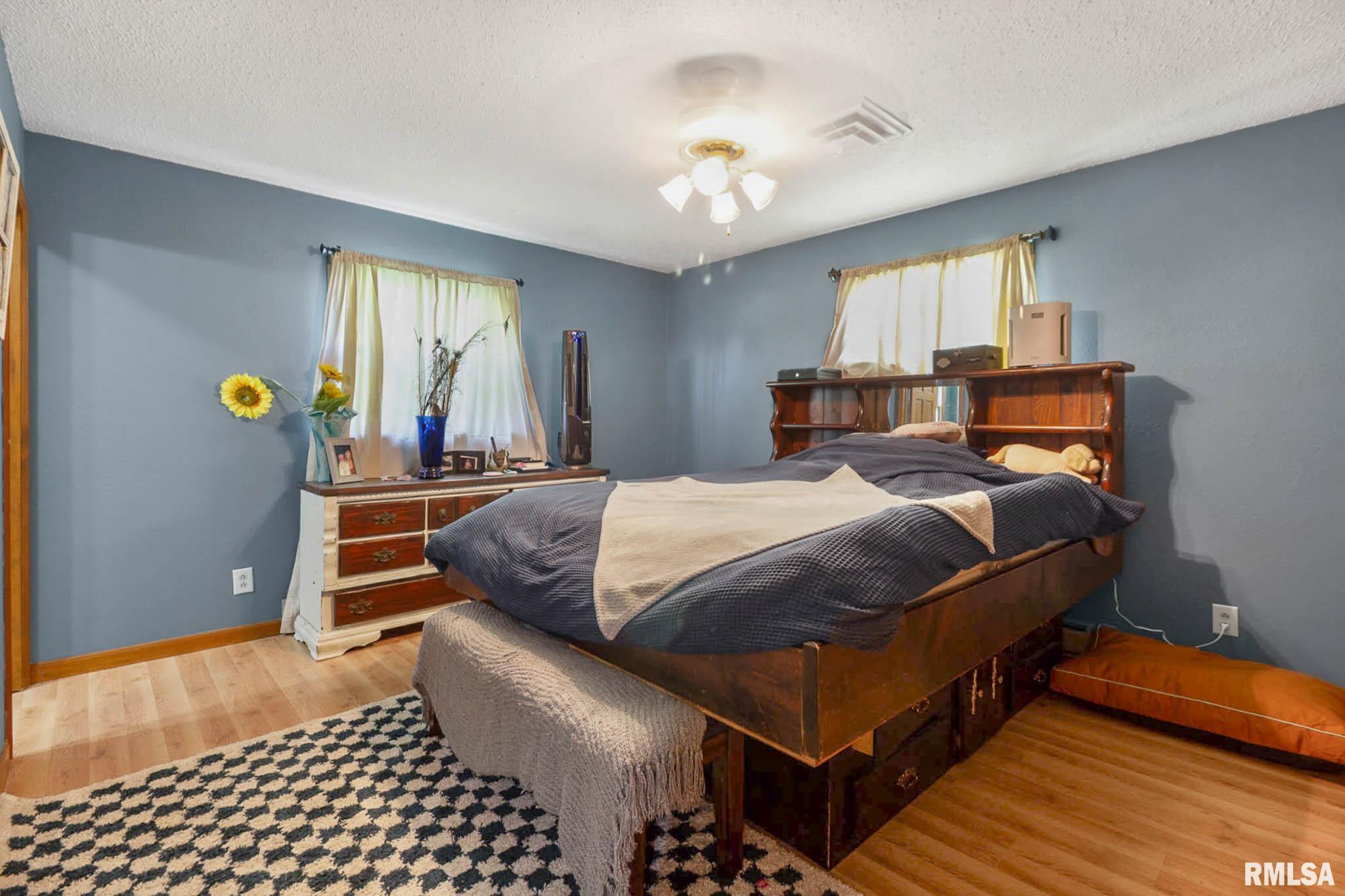 1406 Golf Course Road Marion, IL 62959 - Photo 12 of 34 Gallery Image 12