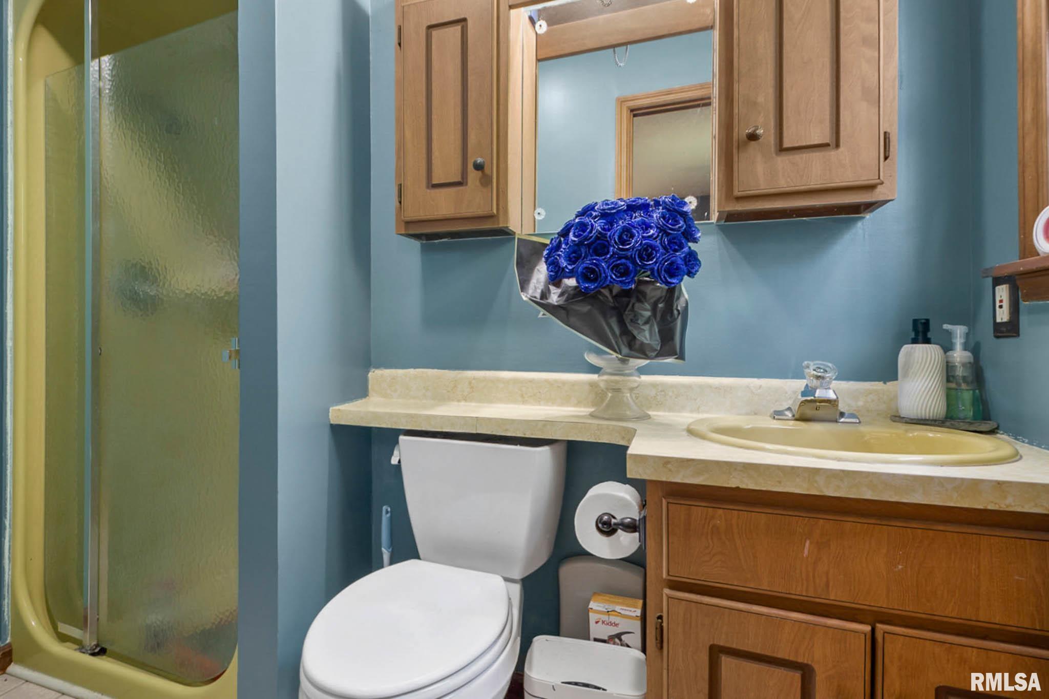 1406 Golf Course Road Marion, IL 62959 - Photo 14 of 34 Gallery Image 14