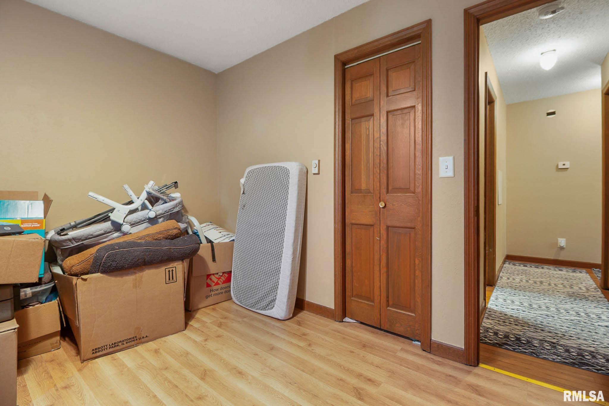 1406 Golf Course Road Marion, IL 62959 - Photo 18 of 34 Gallery Image 18