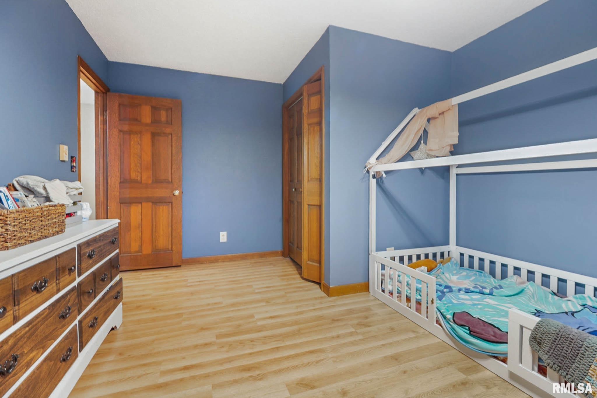 1406 Golf Course Road Marion, IL 62959 - Photo 20 of 34 Gallery Image 20