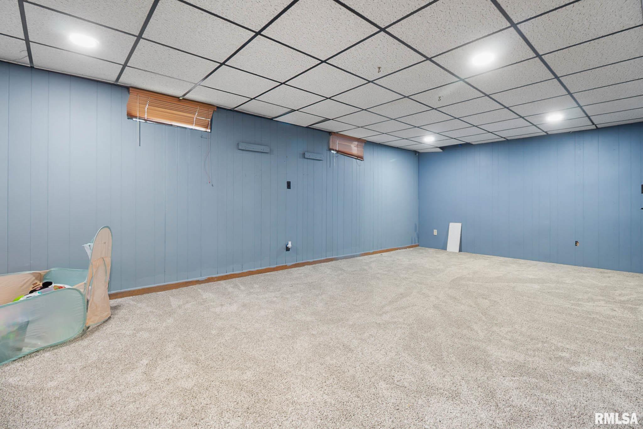 1406 Golf Course Road Marion, IL 62959 - Photo 21 of 34 Gallery Image 21