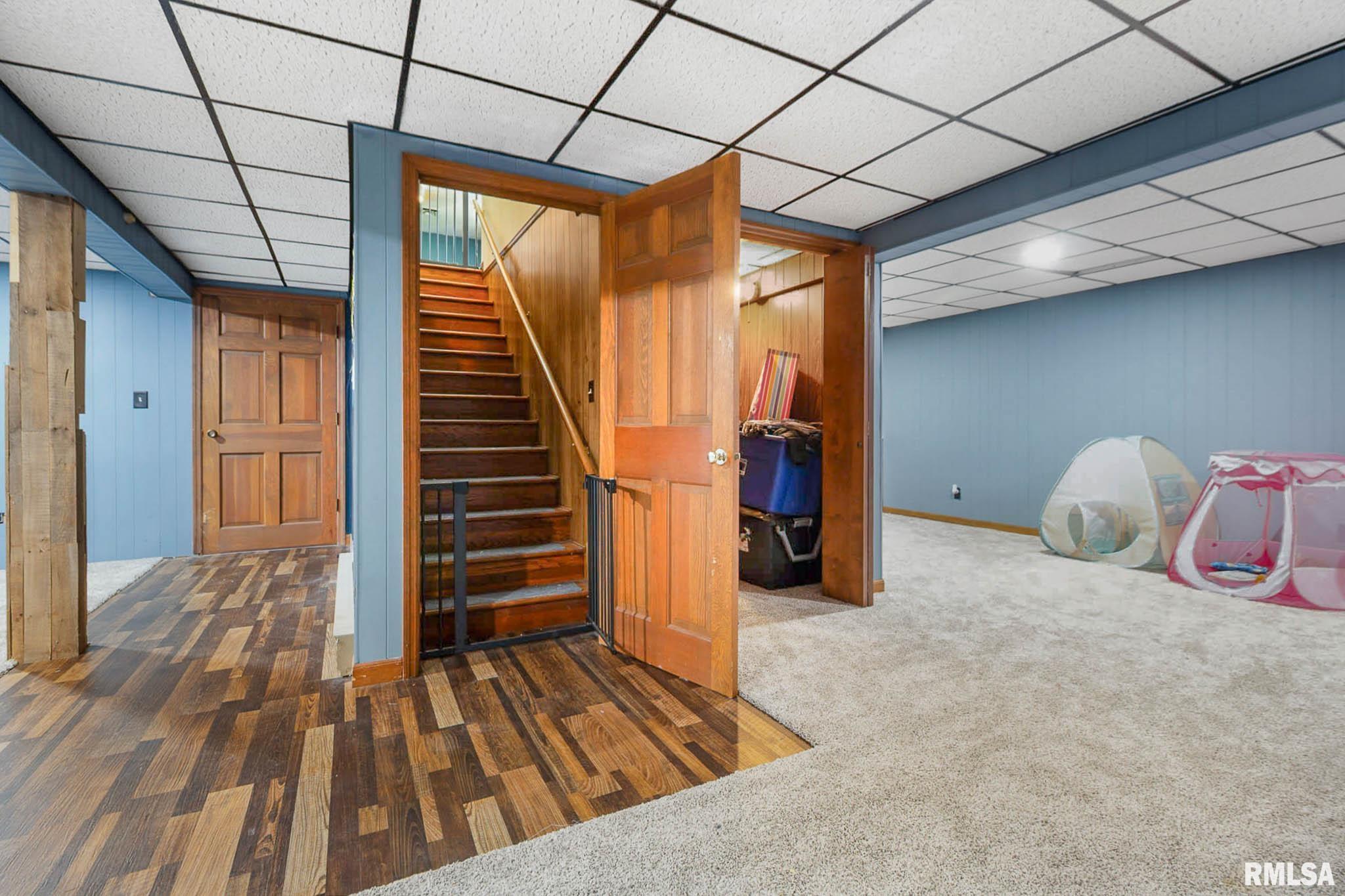 1406 Golf Course Road Marion, IL 62959 - Photo 23 of 34 Gallery Image 23