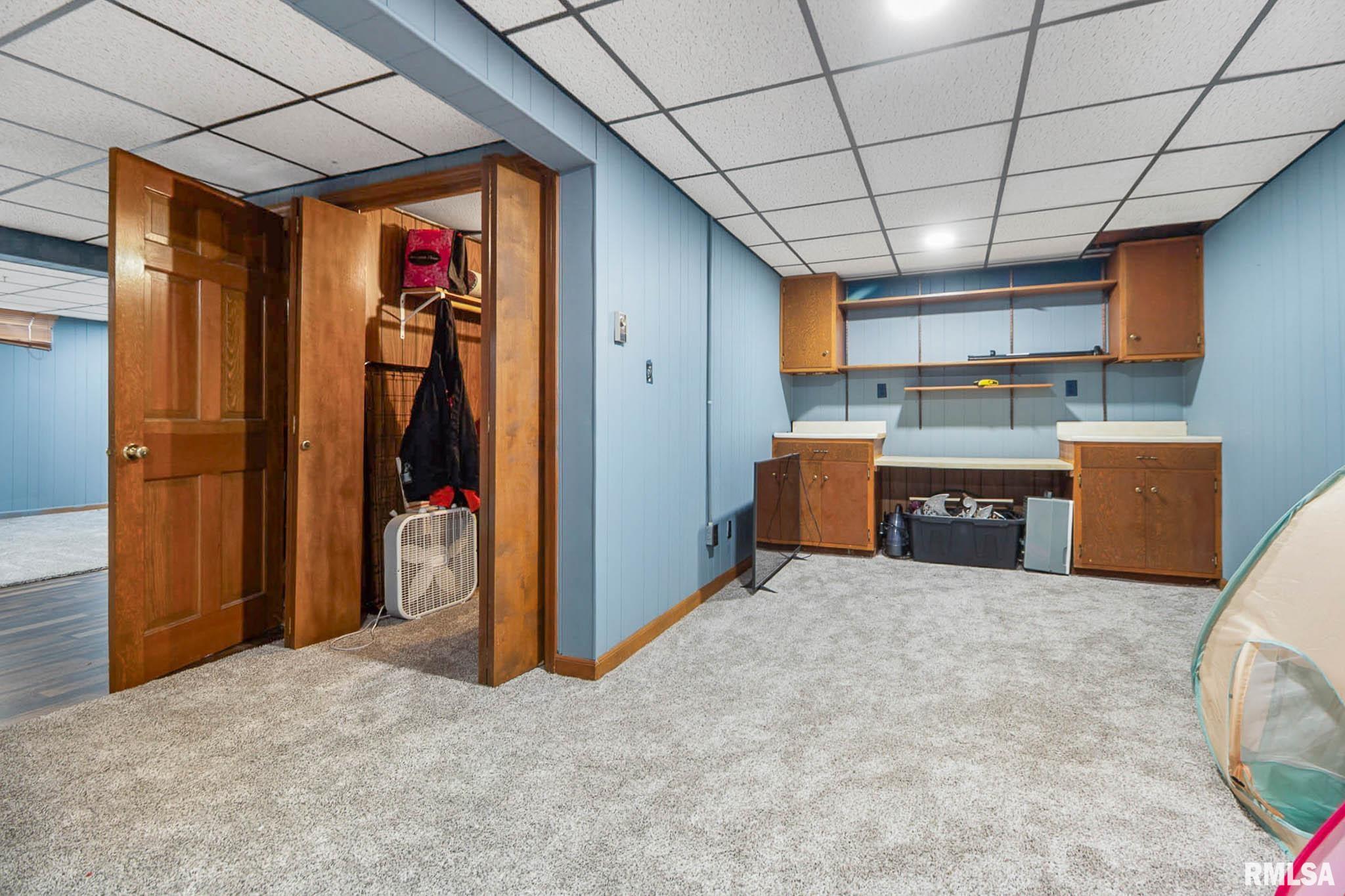 1406 Golf Course Road Marion, IL 62959 - Photo 24 of 34 Gallery Image 24