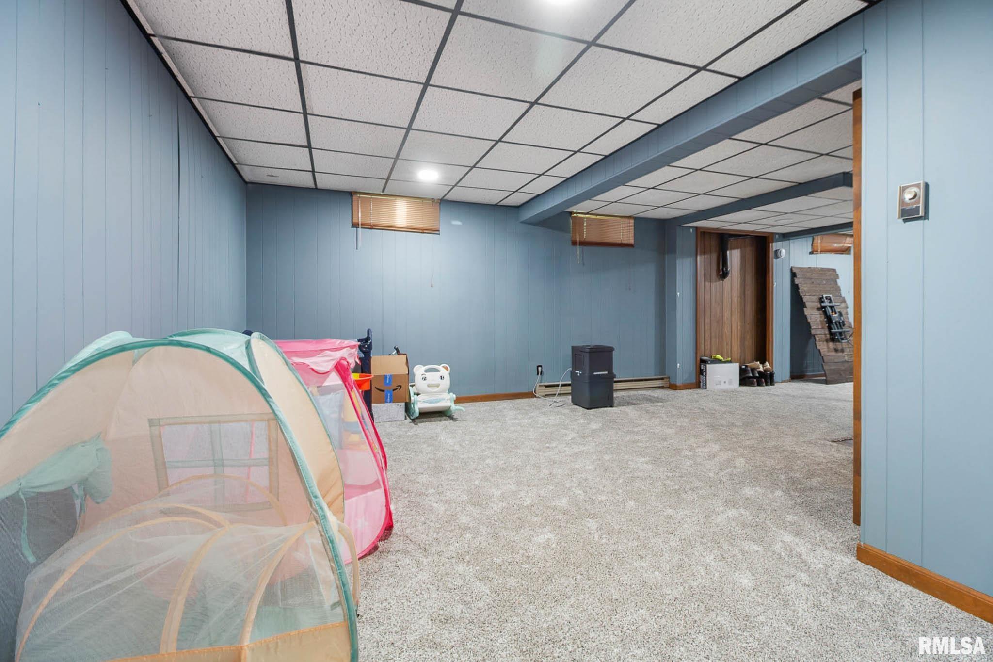 1406 Golf Course Road Marion, IL 62959 - Photo 25 of 34 Gallery Image 25