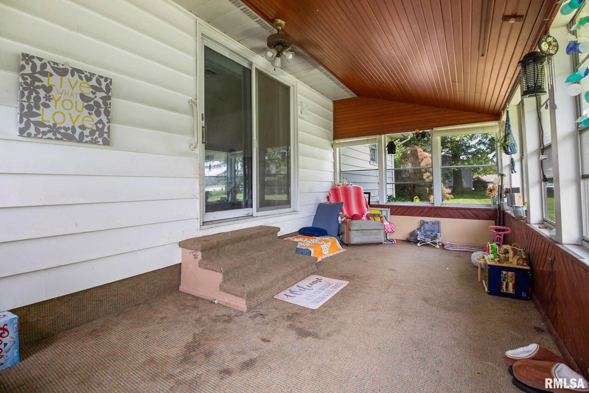 1406 Golf Course Road Marion, IL 62959 - Photo 26 of 34 Gallery Image 26