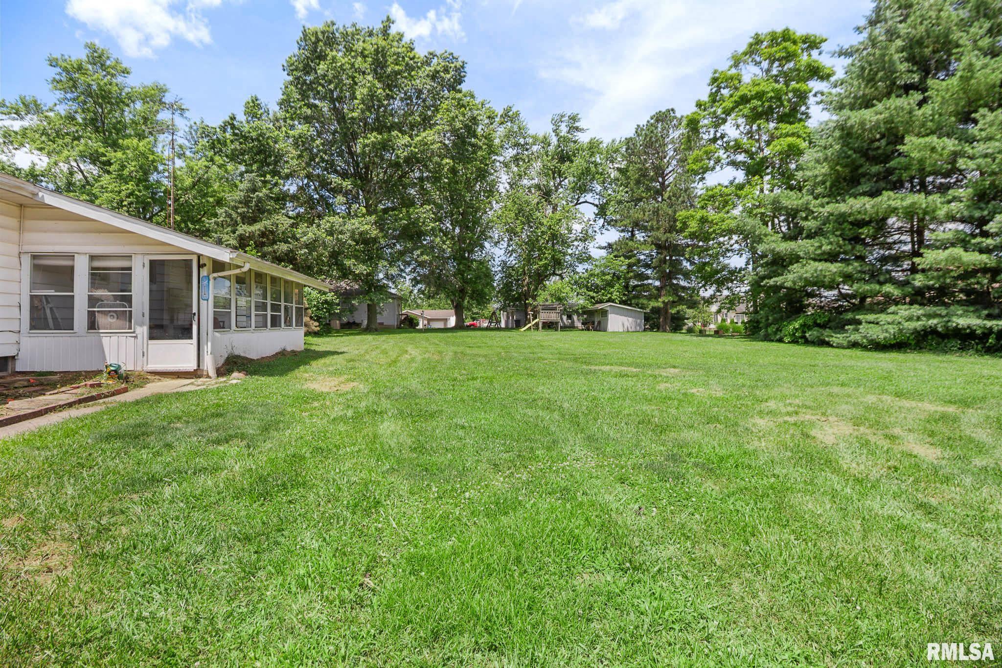 1406 Golf Course Road Marion, IL 62959 - Photo 27 of 34 Gallery Image 27