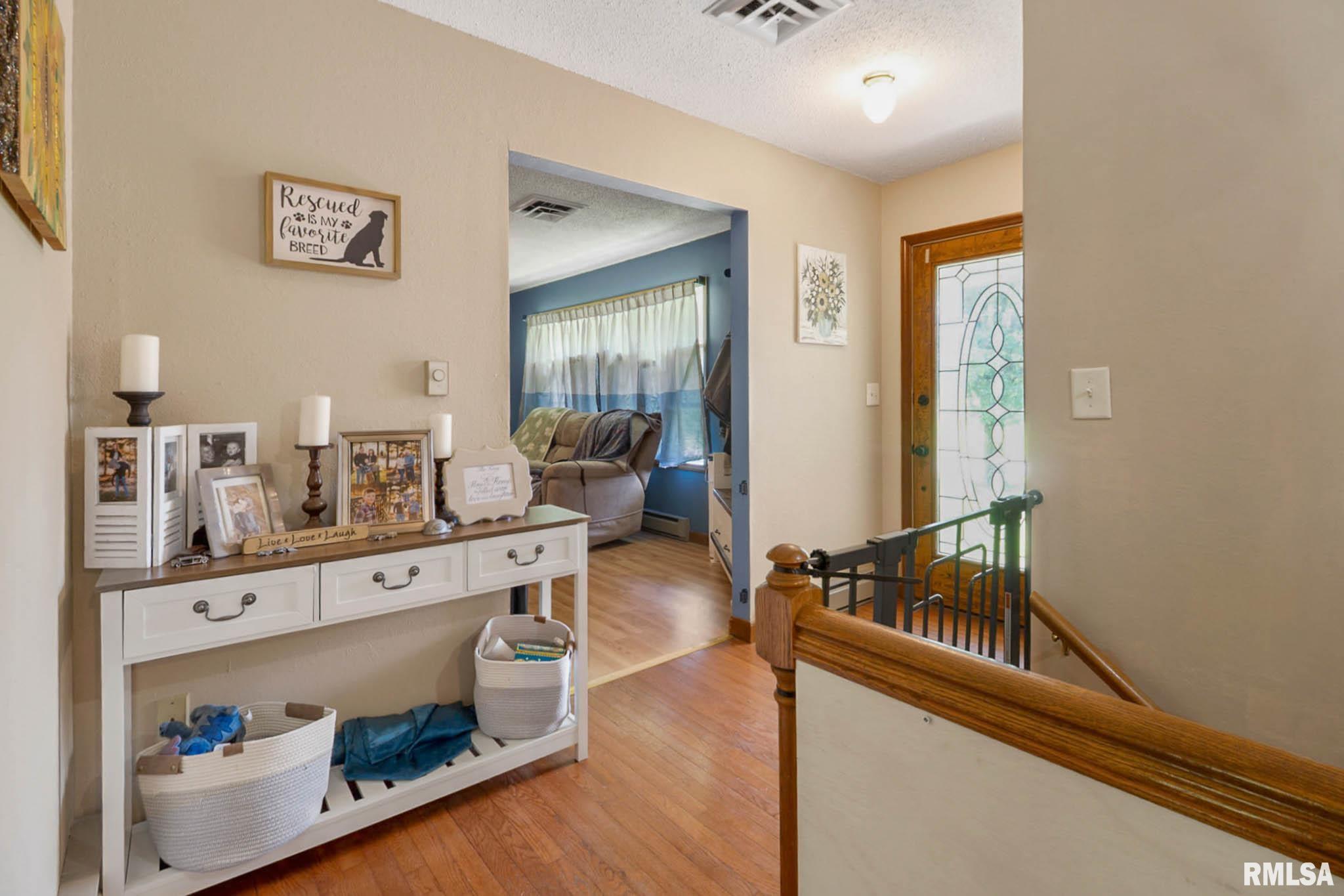 1406 Golf Course Road Marion, IL 62959 - Photo 3 of 34 Gallery Image 3