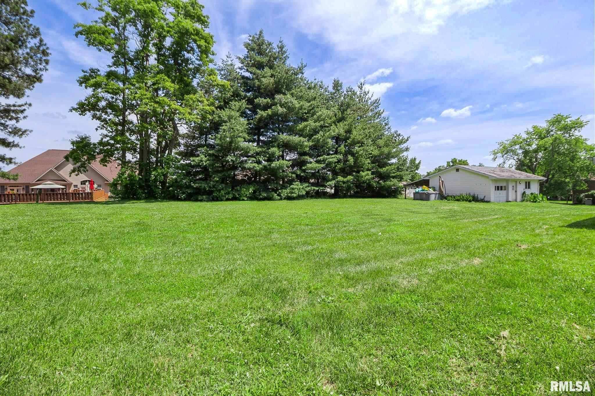 1406 Golf Course Road Marion, IL 62959 - Photo 33 of 34 Gallery Image 33