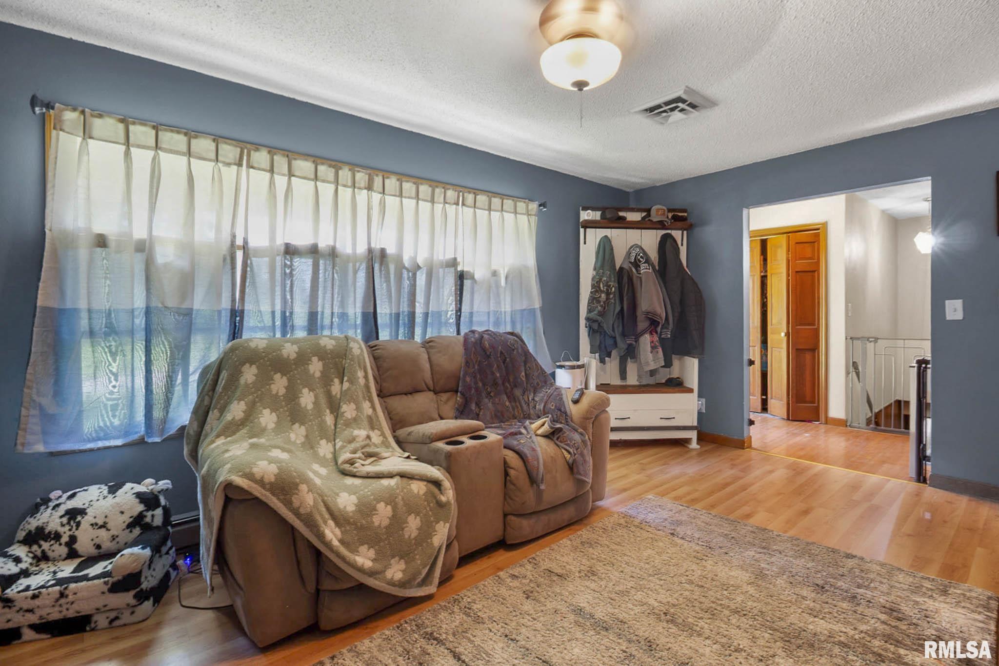 1406 Golf Course Road Marion, IL 62959 - Photo 6 of 34 Gallery Image 6
