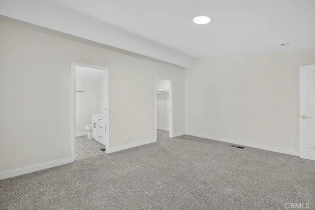 $539,900 | 10320 Wrangler Way, Corona, CA 92883