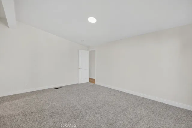 $539,900 | 10320 Wrangler Way, Corona, CA 92883