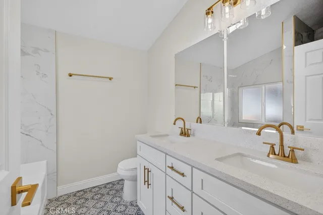 $539,900 | 10320 Wrangler Way, Corona, CA 92883