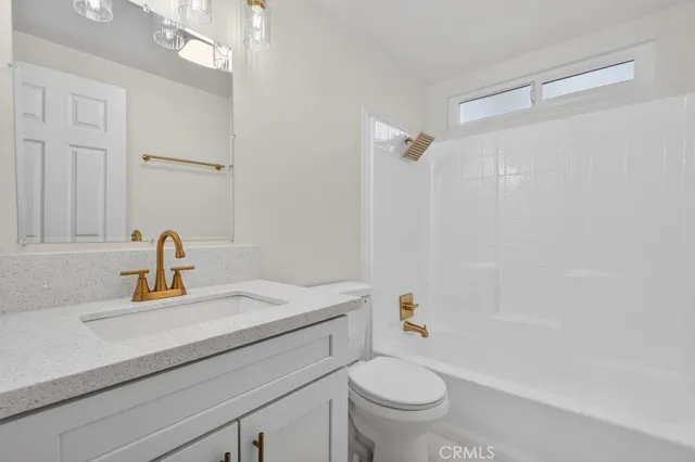 $539,900 | 10320 Wrangler Way, Corona, CA 92883